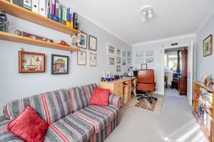 Photo 5- click for photo gallery